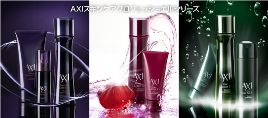 AXI