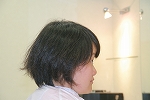 Bifore