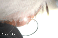 fW@܁[B